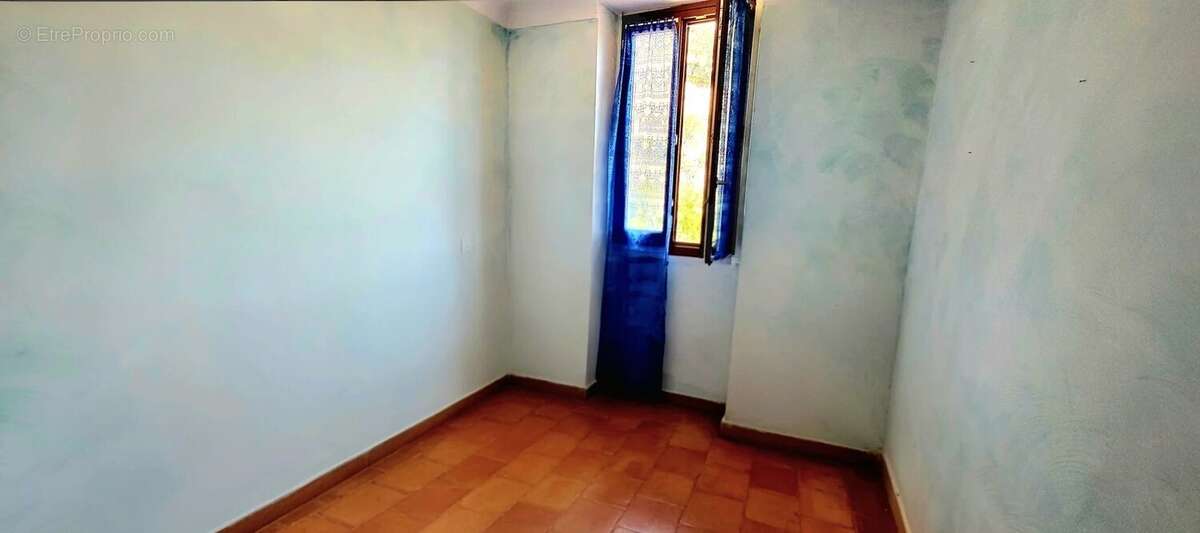 Appartement à ASPREMONT