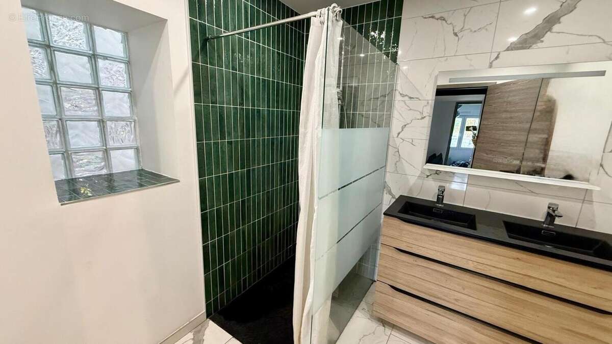 Photo 4 - Maison à TOMBLAINE