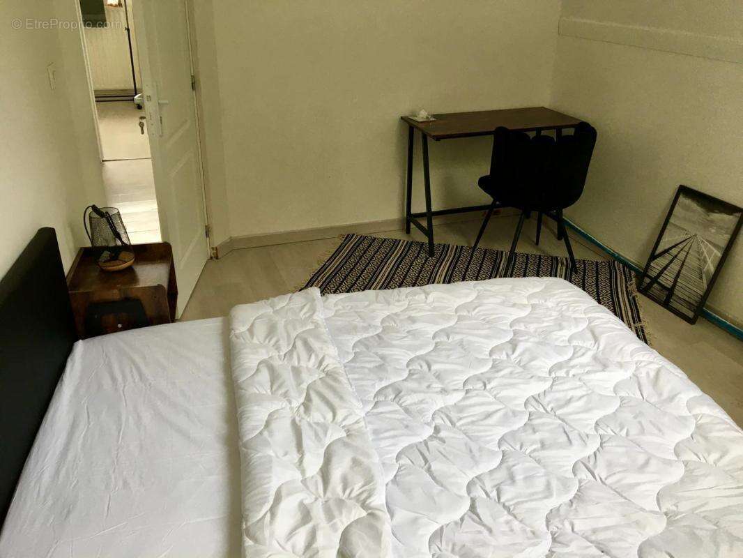 Maison 212 m² à Tourcoing  - photo 3