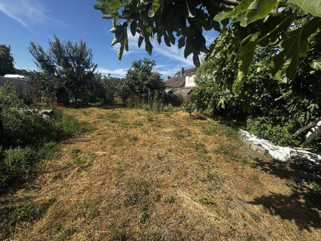 Appartement 274 m² à Soissons  - photo 3