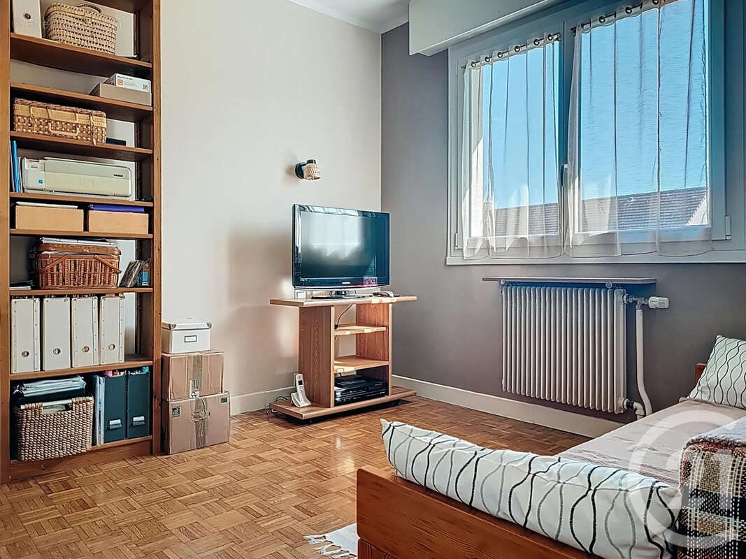 Maison à ARC-SUR-TILLE