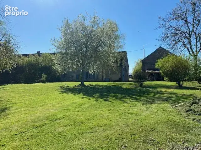 Maison de caractère - photo 3