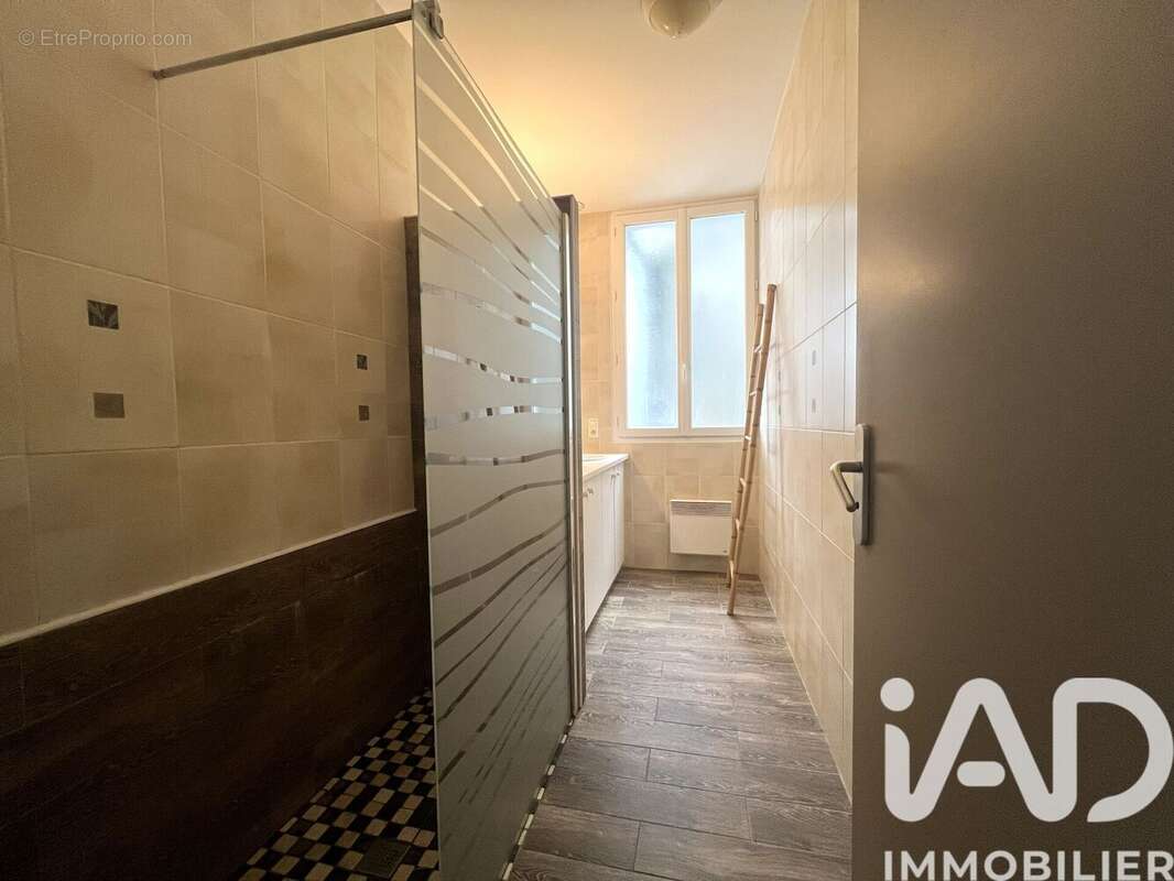 Photo 8 - Appartement à MONT-DE-MARSAN