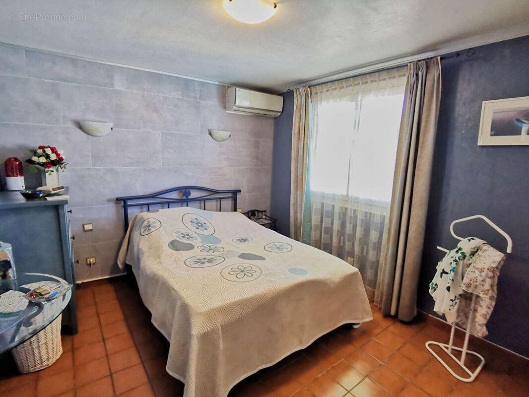 Nouveauté : Maison Torreilles 4 pièce(s) 74 m2 - photo 9