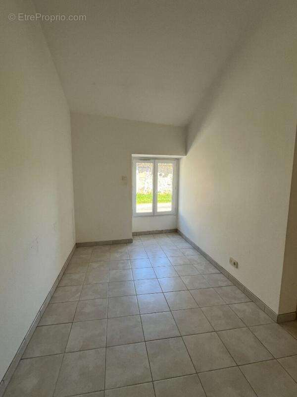 Maison de 120 m2 secteur Boivre la vallée, 4 chambres  , jardin de 1900 m2 - photo 9