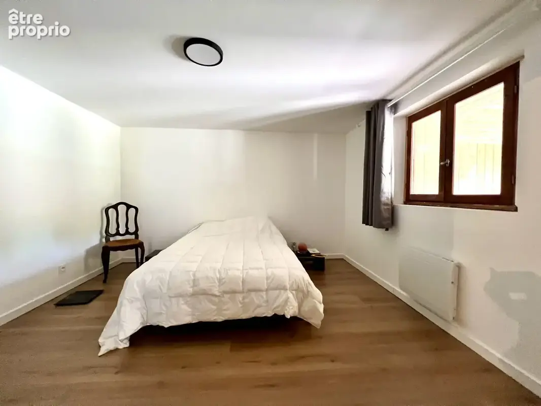 Appartement 82 m² à Bergerac  - photo 4