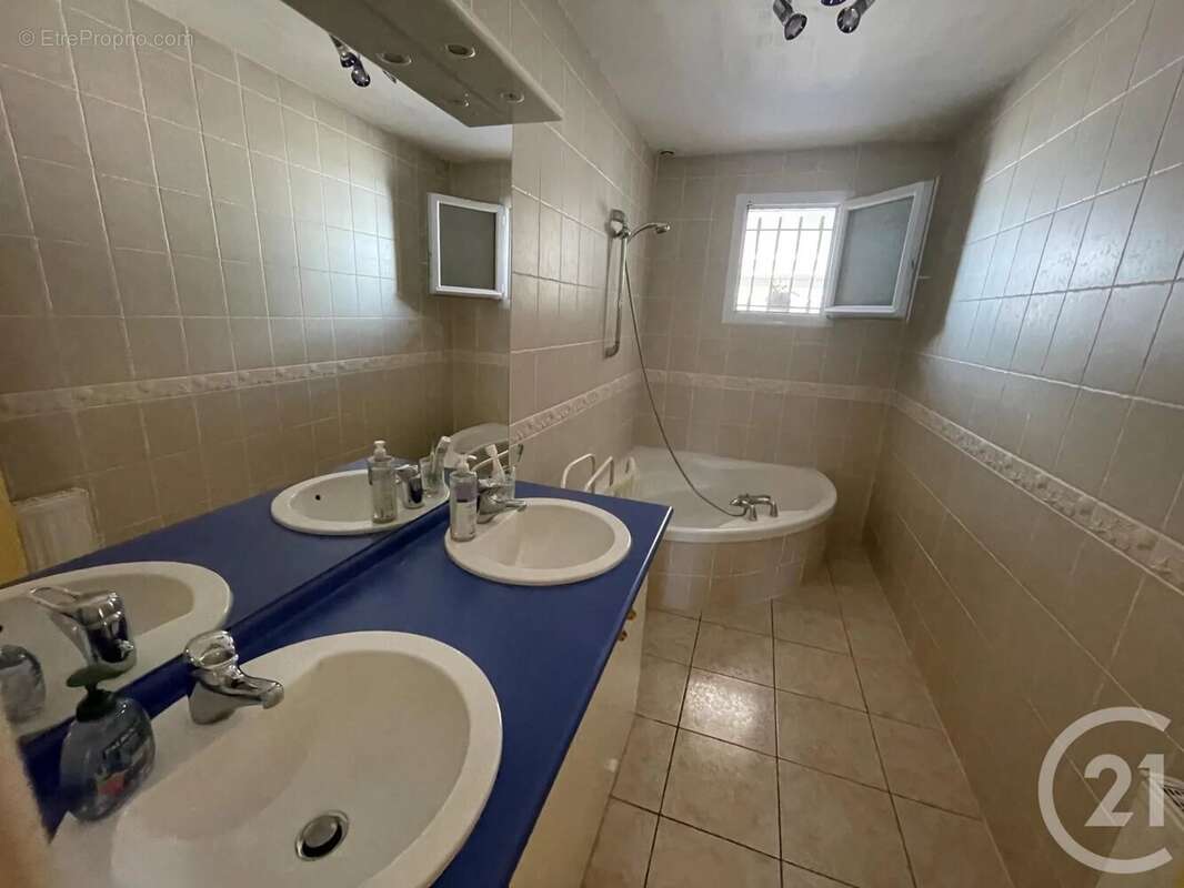 Maison 145 m² à Marssac-Sur-Tarn  - photo 17