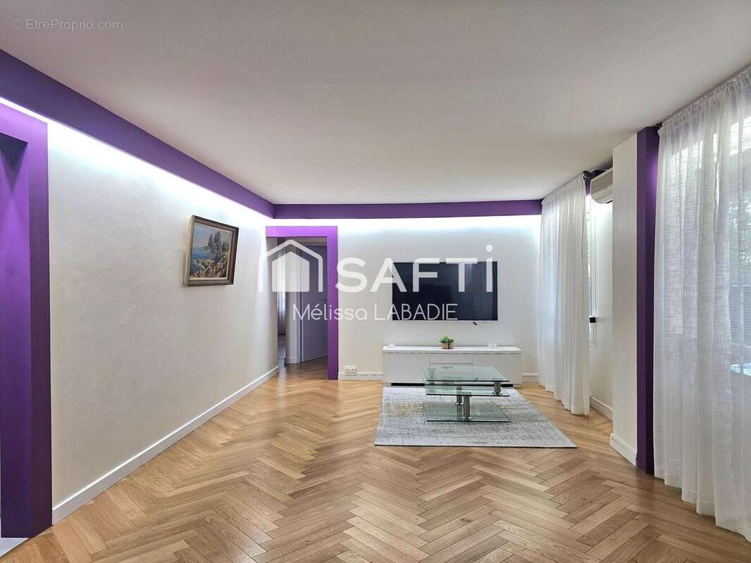 Photo 4 - Commerce à TOULON