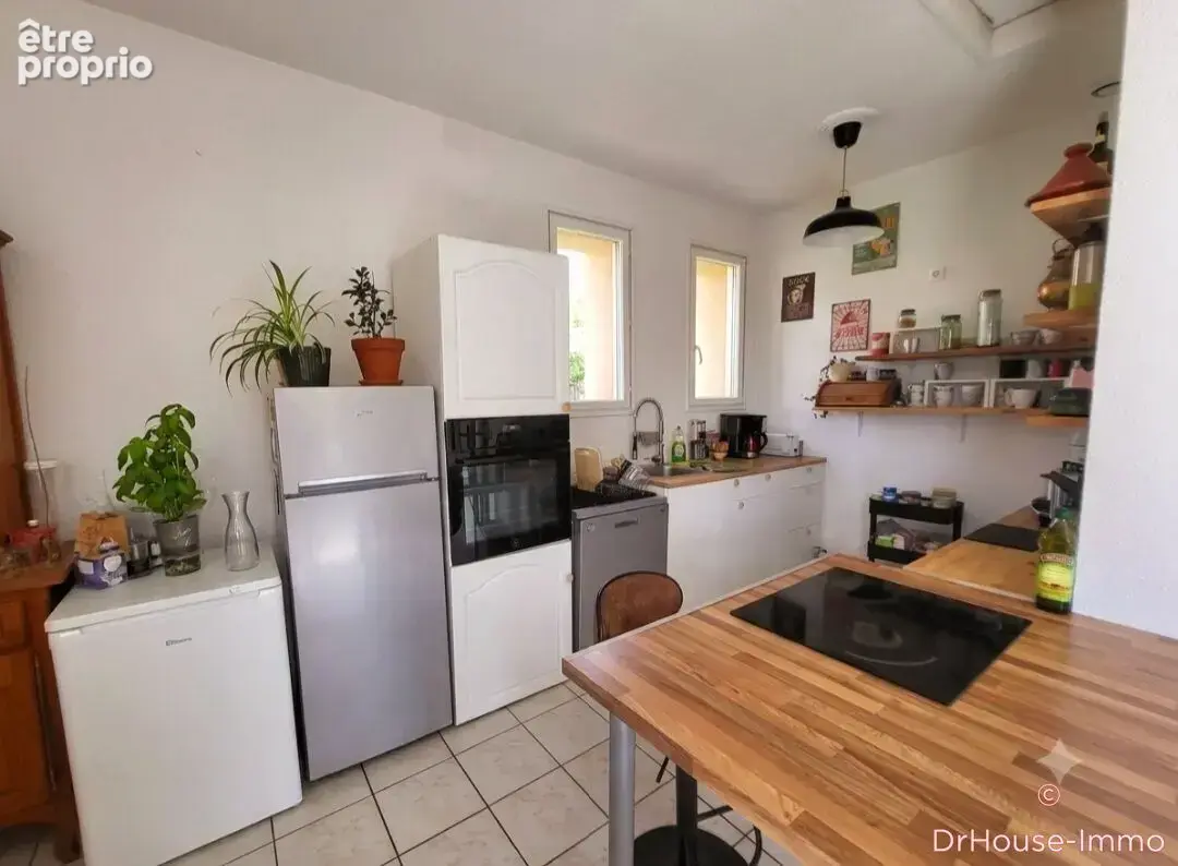 Maison 142 m² à Le Puy-En-Velay  - photo 3