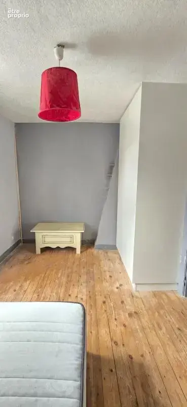 Maison à vendre 5 pièces LIMOGES (87) - photo 24