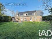 Photo 1 - Maison à FRESQUIENNES