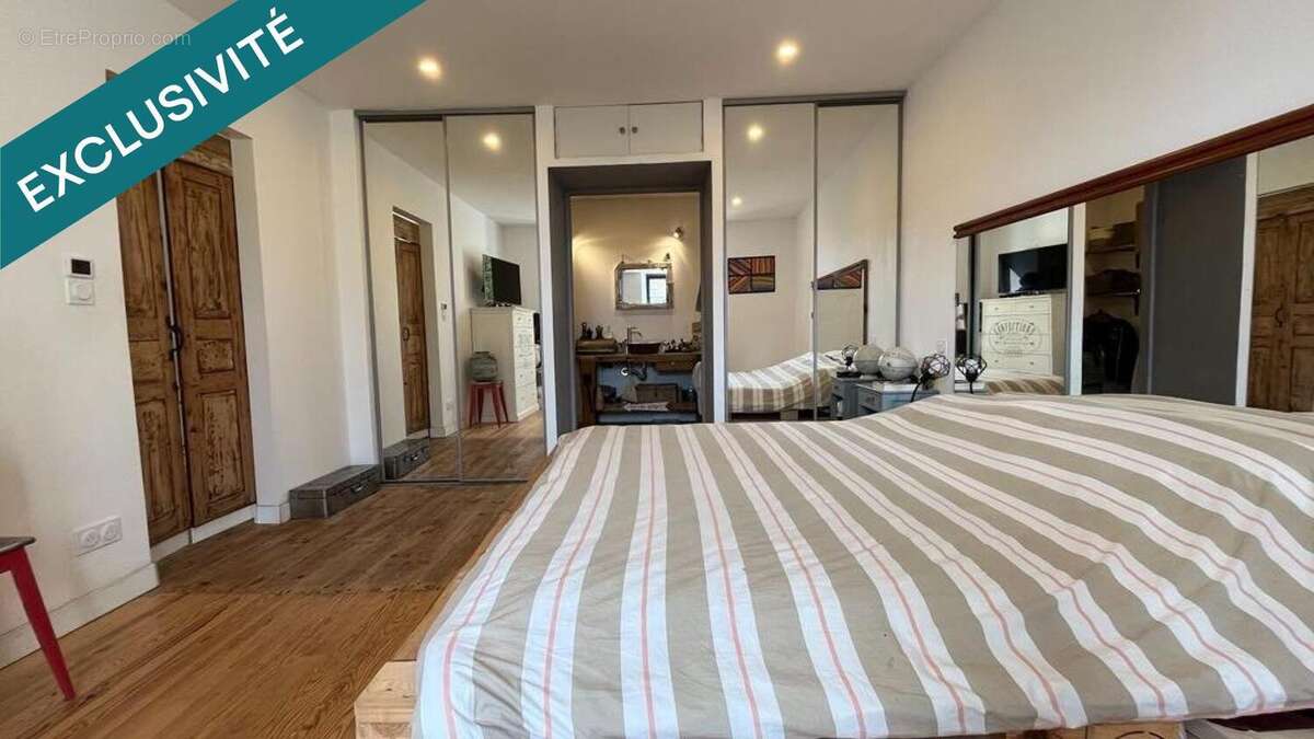 Photo 9 - Maison à PUYREAUX