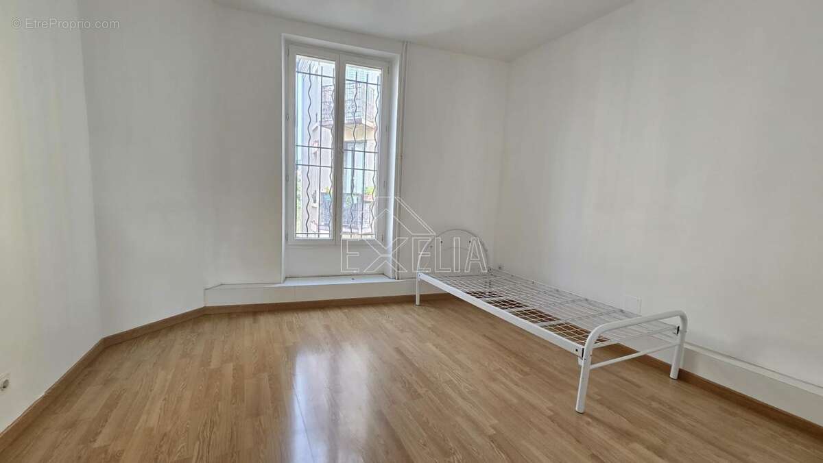 Maison de Ville 90M² dans les Martraits 3/4 chambres - photo 7