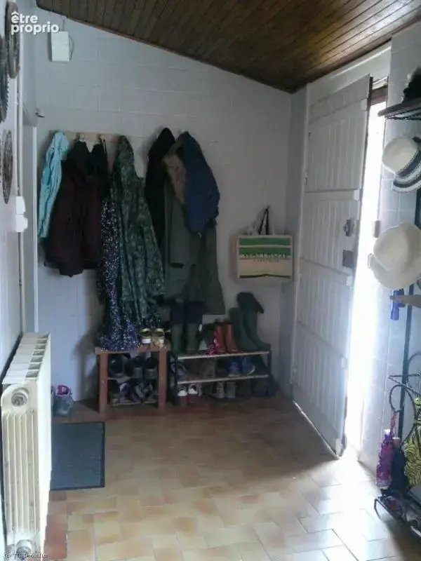 Exclusif ! Charmante Maison En Pierre Avec Une Vue Superbe! - photo 26