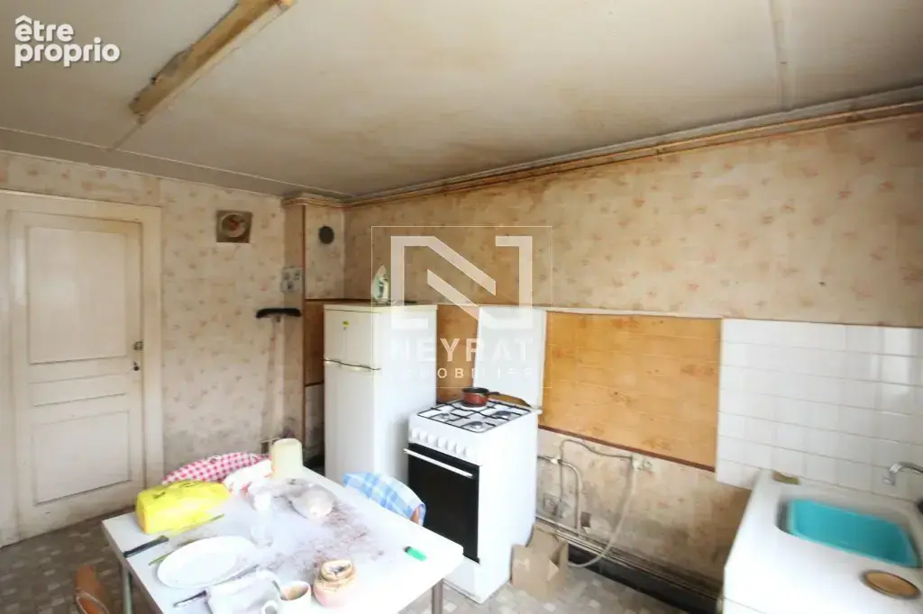Investissement - photo 13