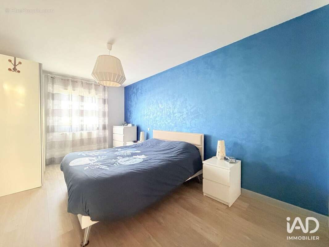 Photo 7 - Maison à BLANZAT