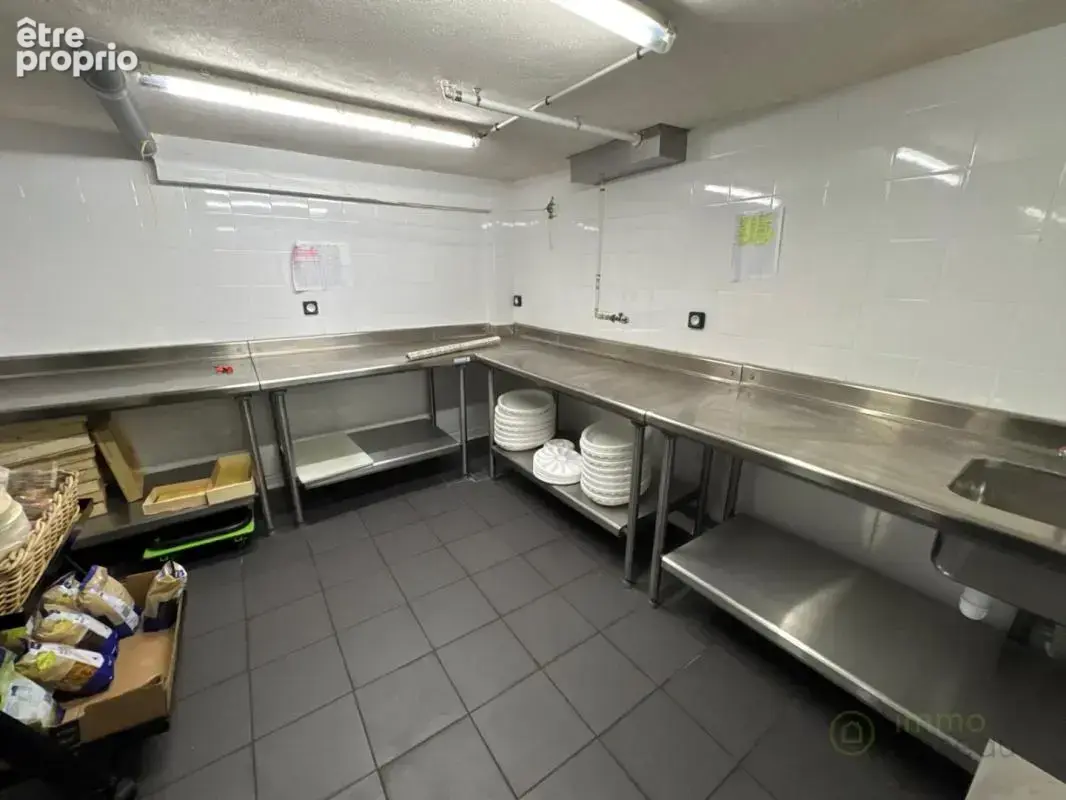Fromagerie - Crèmerie - photo 3