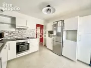 Appartement à VILLENEUVE-TOLOSANE