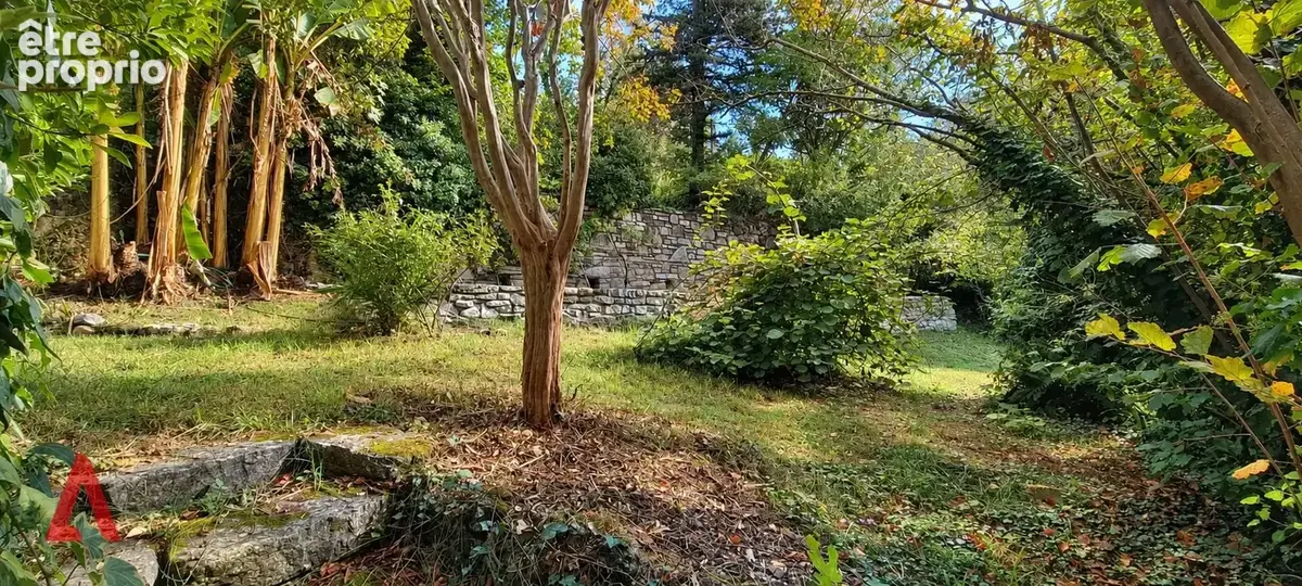 Cadre exceptionnel  Maison lumineuse avec vue, parc en bord de rivière - photo 6