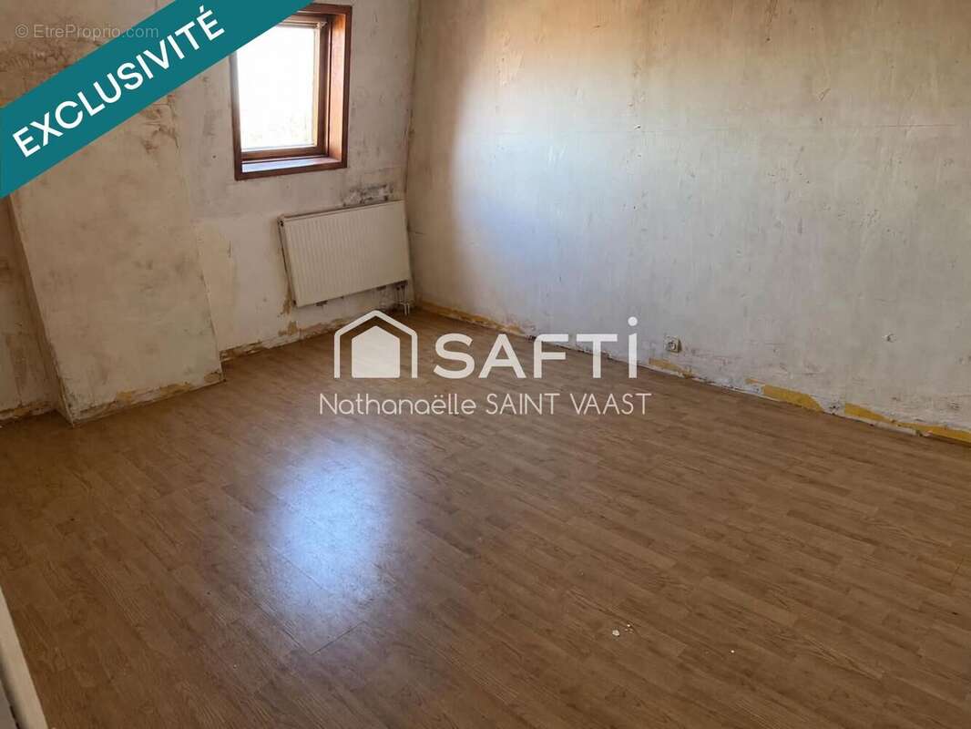 Maison 157 m² à Douai  - photo 9
