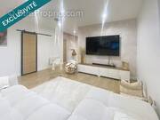 Photo 1 - Maison à DOUCHY-LES-MINES