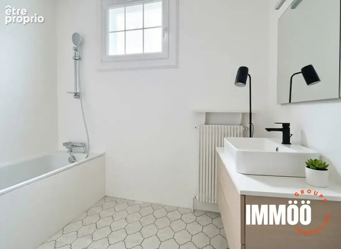 Maison 5 pièces 115 m² à vendre à Belleville-En-Caux (76890) - photo 8
