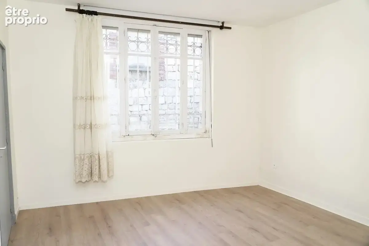 Vente Maison Laon(02000) 205 000ï¿œ - photo 9