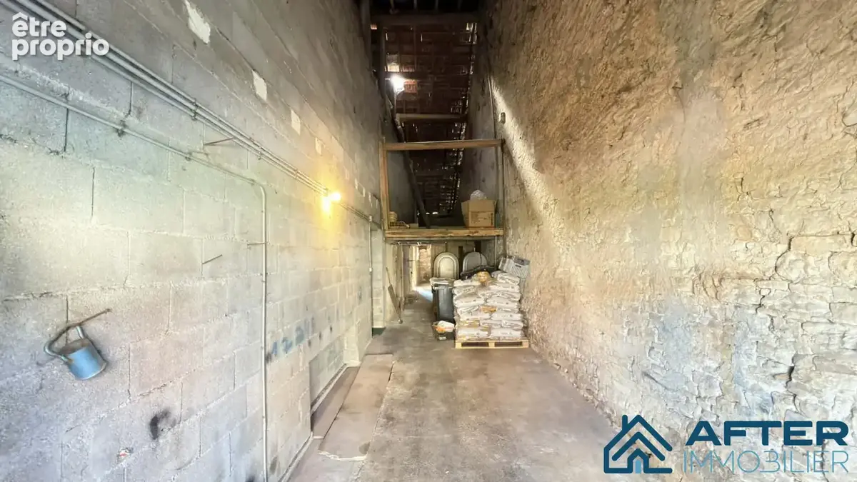Maison 90 m² à Vallois  - photo 8