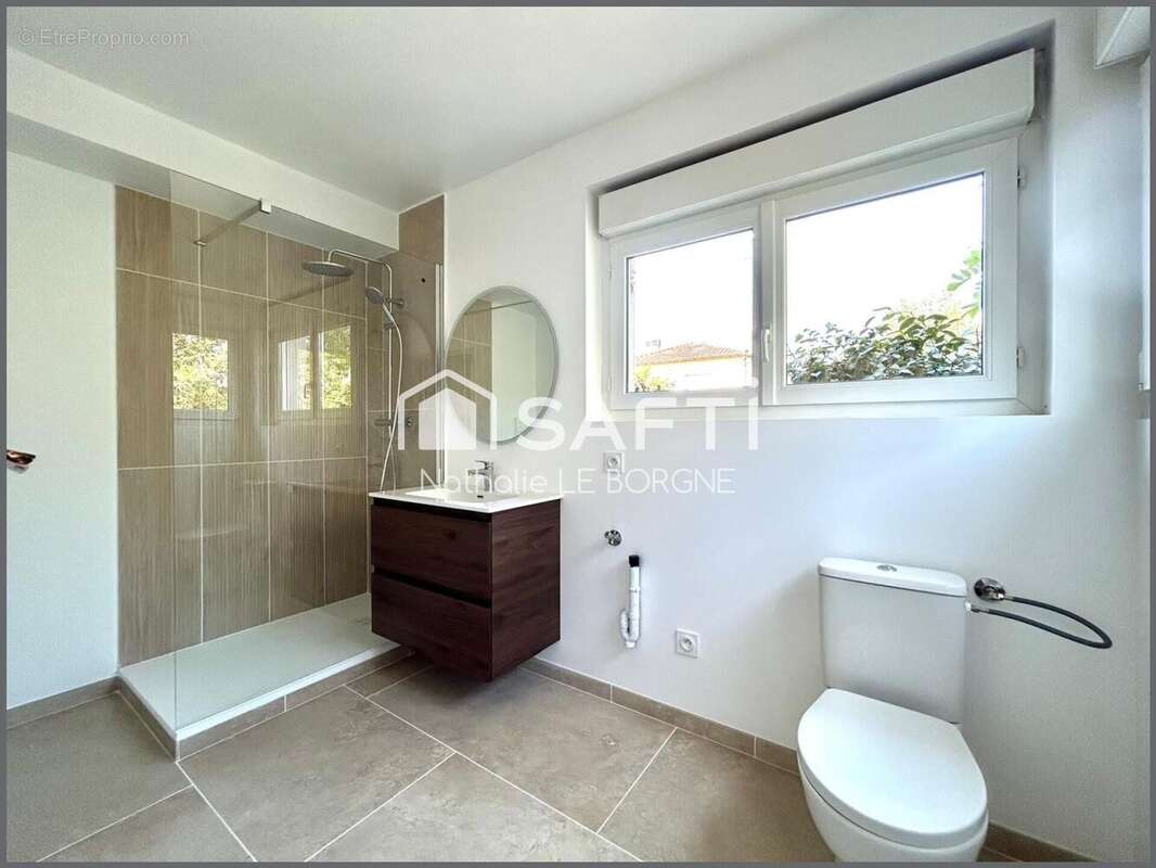 Photo 6 - Appartement à CASTRES