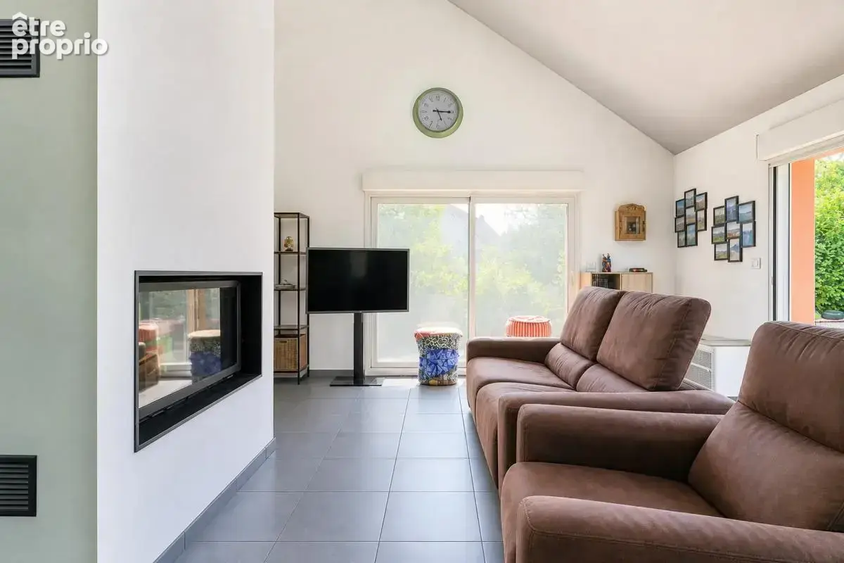 Maison de 8 pièces de 145.26  m² à Radinghem - photo 13