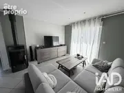 Photo 1 - Maison à BIRAS