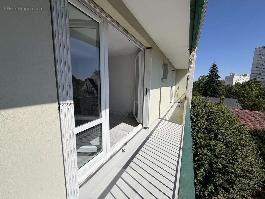 Appartement 80 m² à Olivet  - photo 3