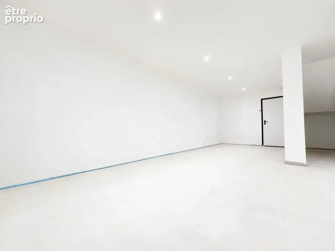 Maison d architecte - photo 13