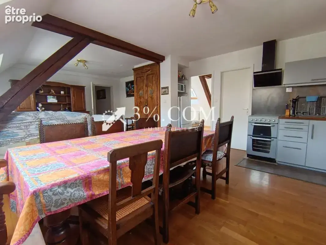 Propriete avec maison habitation, studio,  vastes dependance - photo 20