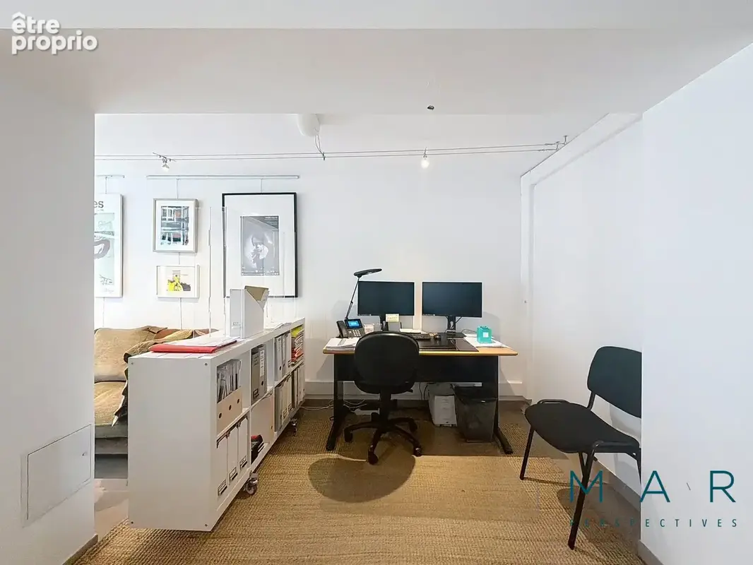Commerce 95 m² à vendre à Montpellier (34000) - photo 6