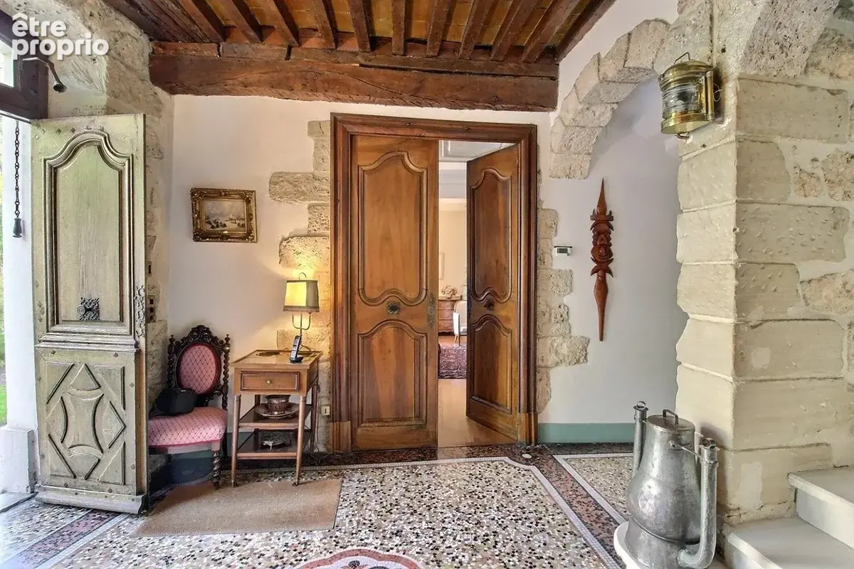 Saint marcellin - photo 9