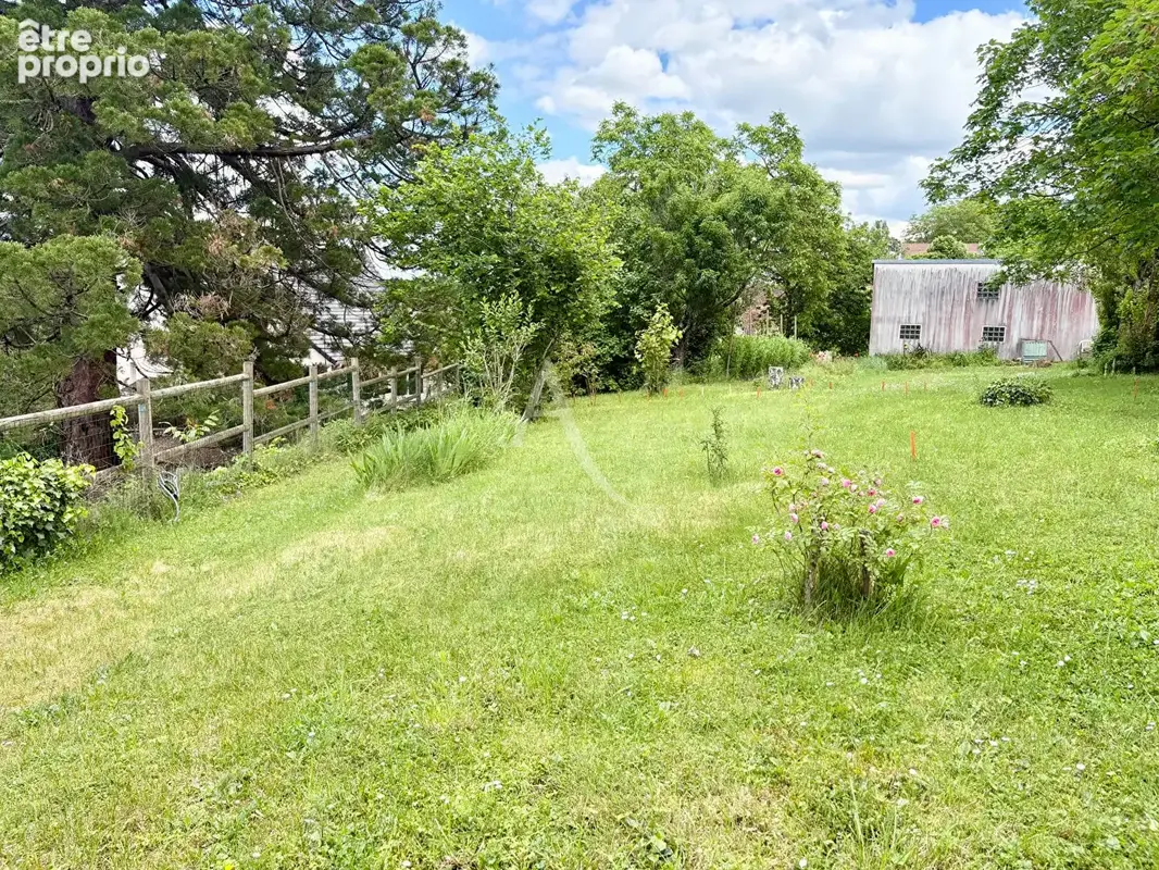 Maison Saint Julien De Chédon - 296 m2 - photo 18