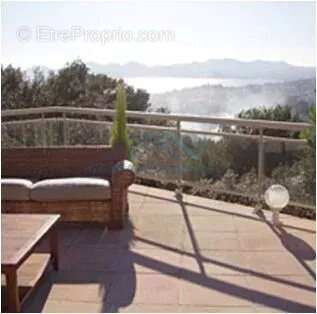 Image - Maison à CANNES