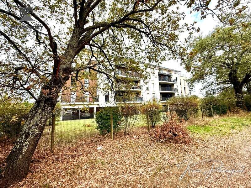 Appartement à MERIGNAC