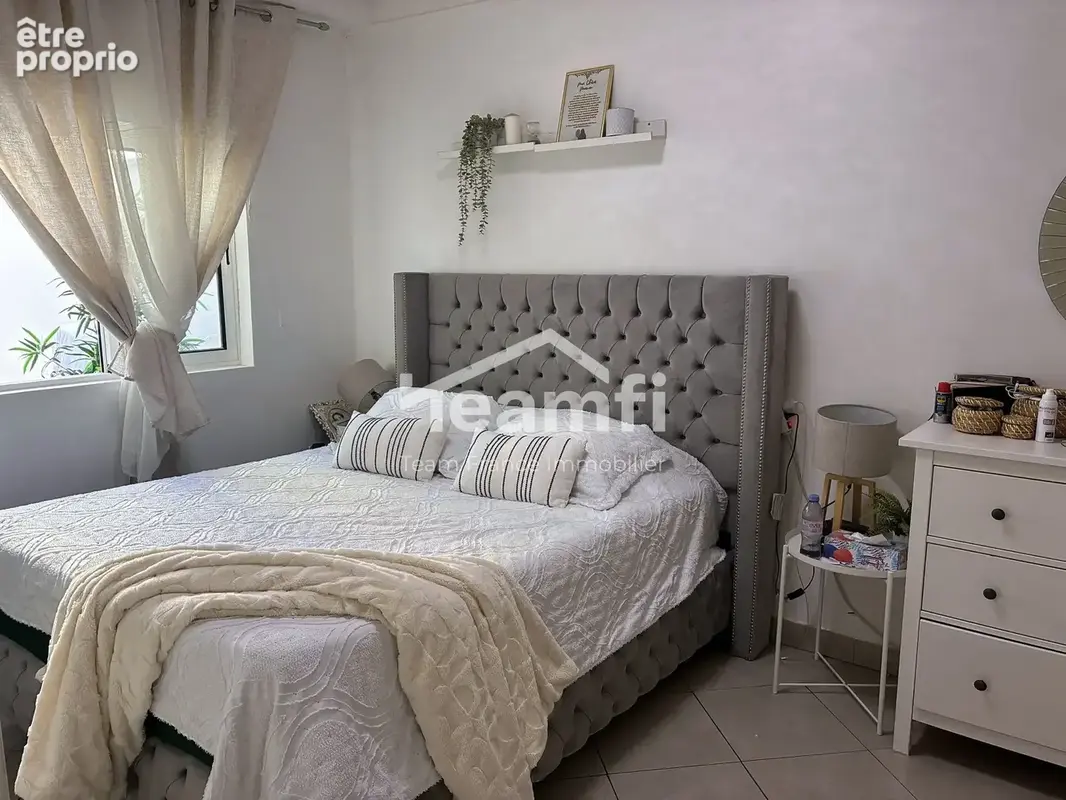 Appartement 242 m² à Clermont-Ferrand  - photo 8