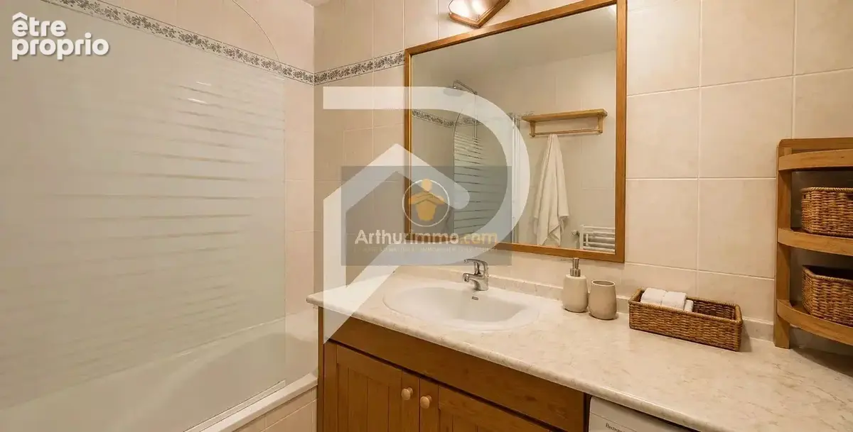 Vente Appartement Villennes-sur-seine(78670) 380 000ï¿œ - photo 8