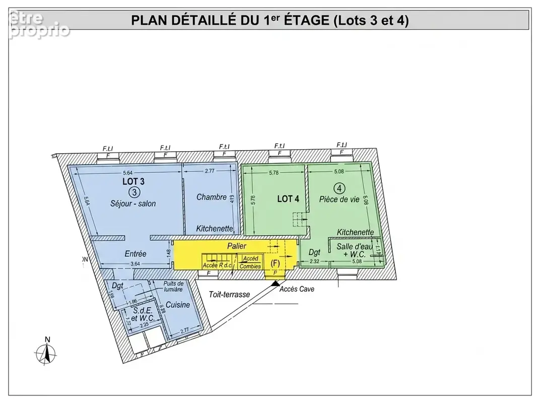 Photo 3