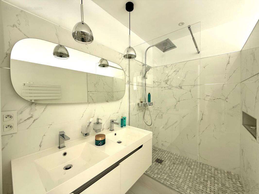 Appartement à LA GRANDE-MOTTE