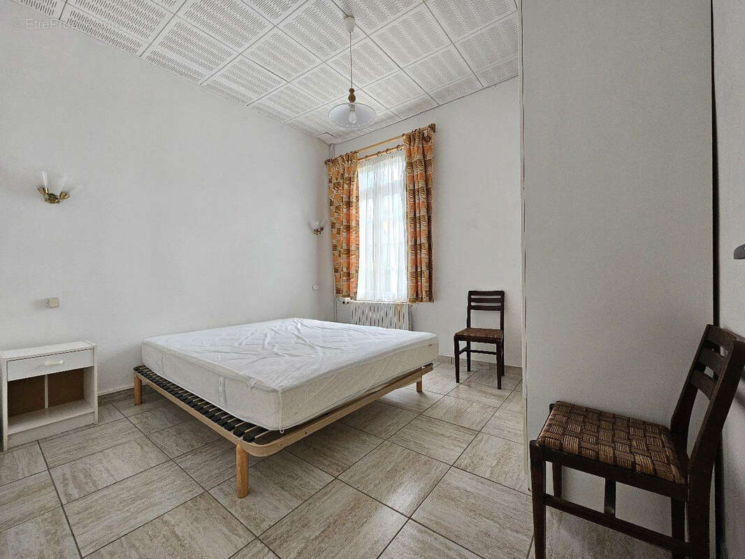 Maison à LA FAUTE-SUR-MER