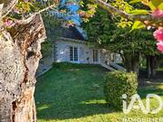 Photo 1 - Maison à ROCHECHOUART
