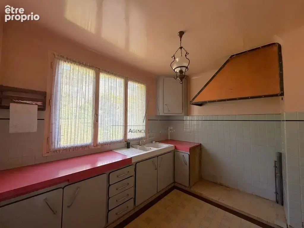 Maison 5 pièces 100 m² à vendre à Chatou (78400) - photo 5