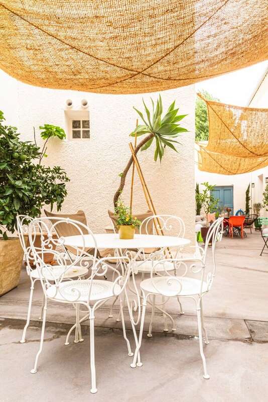 Maison à LEZIGNAN-CORBIERES