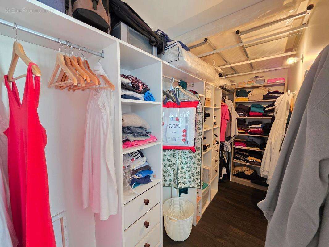 Maison à PLEUMEUR-BODOU