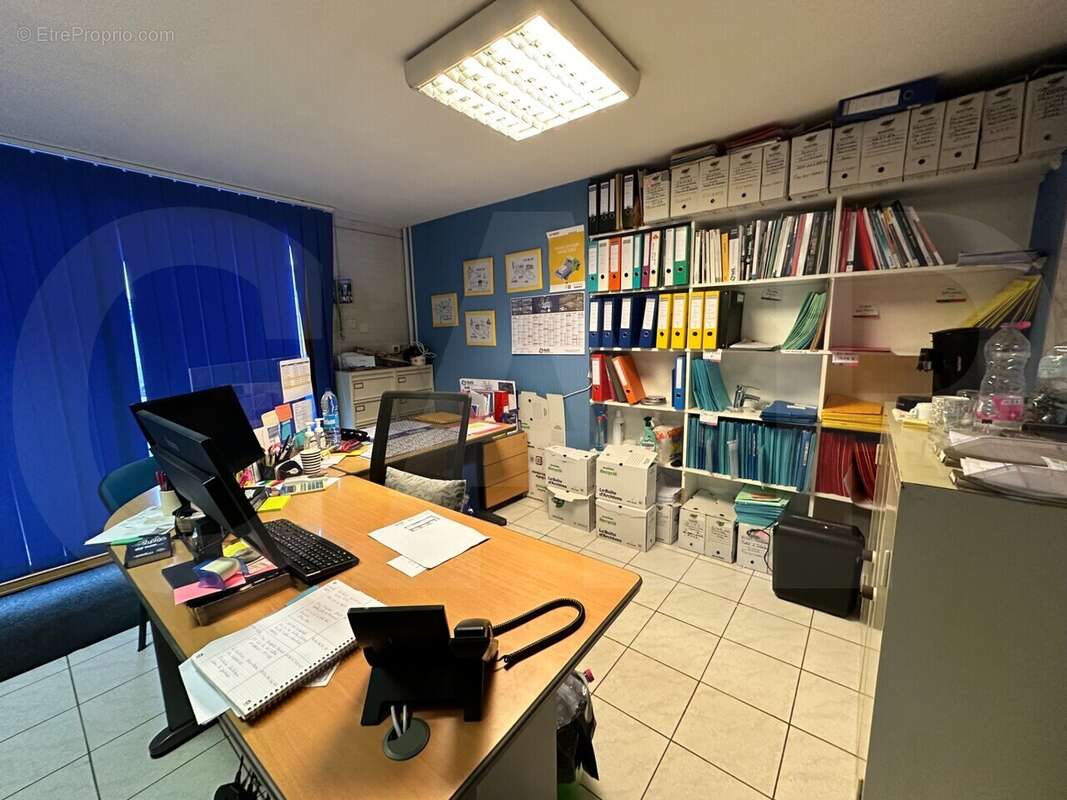 Autre à PLOUMILLIAU