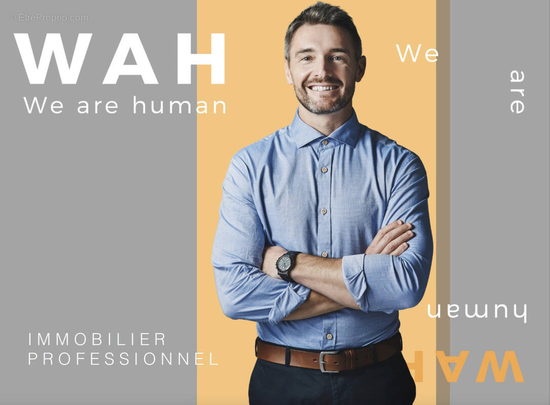 Commerce à SAINT-GILLES